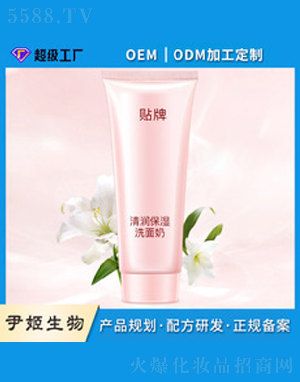 �坙����ϴ����