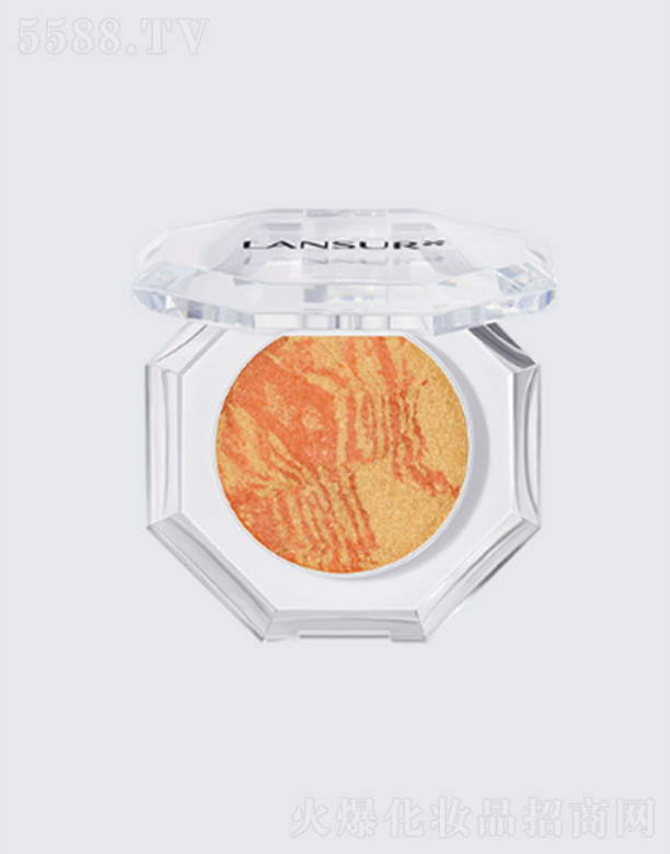 �mɪ����_����ӰQ01����С̫� 1g