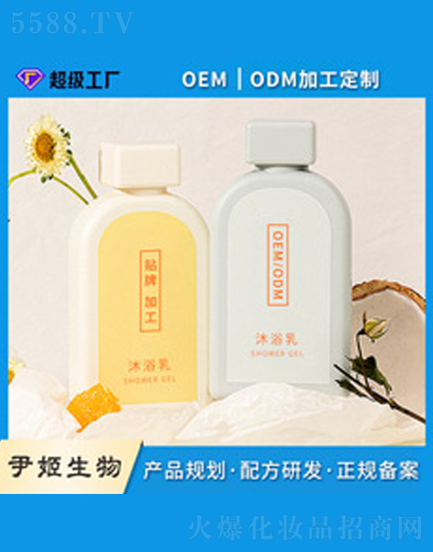 ȫ�������ԡ��