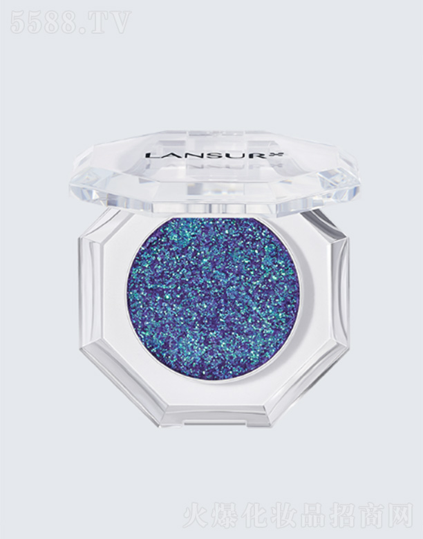 �mɪ����_����ӰD03�ǺӪ�(d��)�ǫF 1g