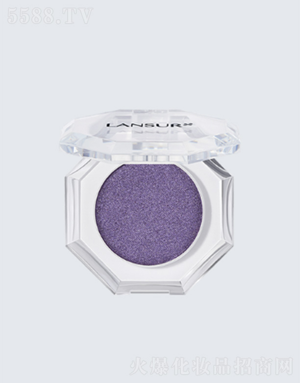 �mɪ����_����ӰC08���ϳǱ� 1g