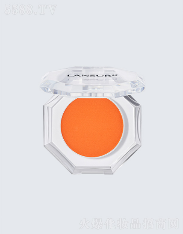 �mɪ����_����ӰC09������ 1g