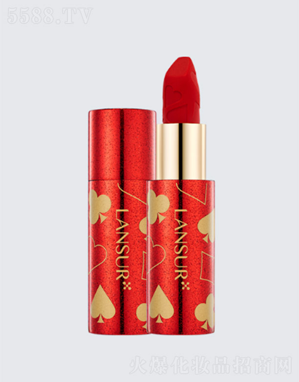 �mɪ�r(sh��)��(l��i)�\(y��n)�D(zhu��n)��ɫ����03÷�� 4g