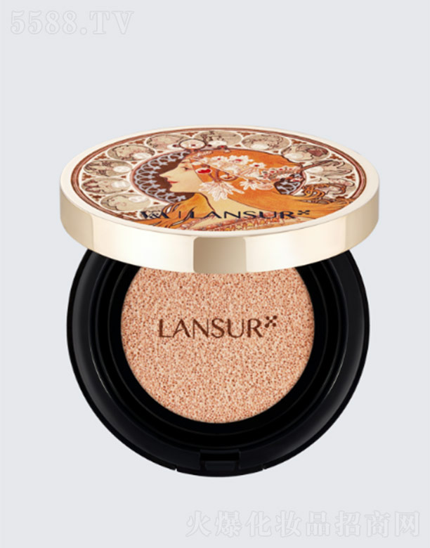 �mɪ���r�t��(r��n)���A��|�۵�Һ02��Ȼɫ 14g+14g