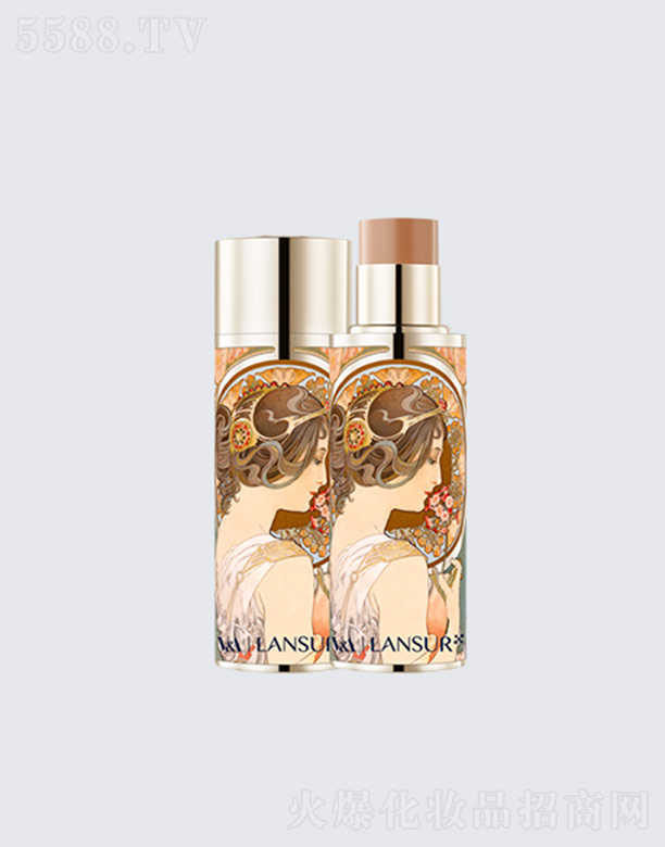 �mɪ�F���[観֊y�۵װ�02�մɹ� 10.5g