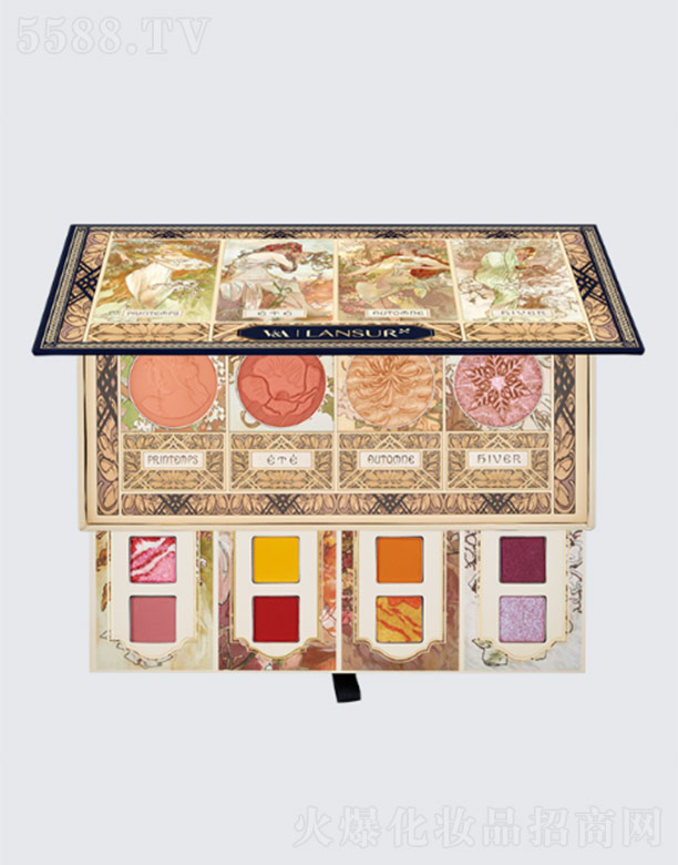 �mɪ�¹��ļ����a�P(p��n) 30g