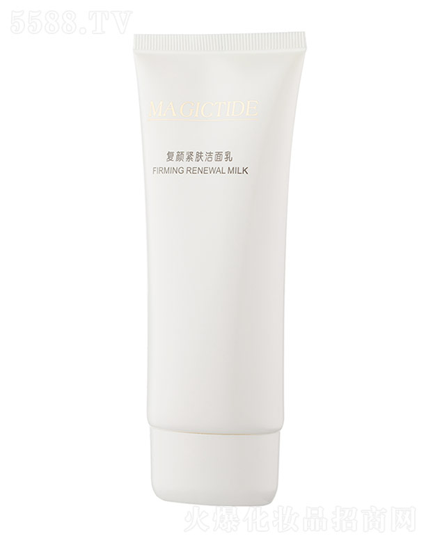 ���ď�(f��)o�w������ 100ml