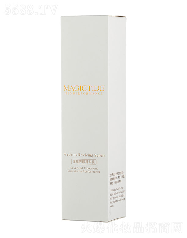 ���Ļ����B(y��ng)��A�� 80ml