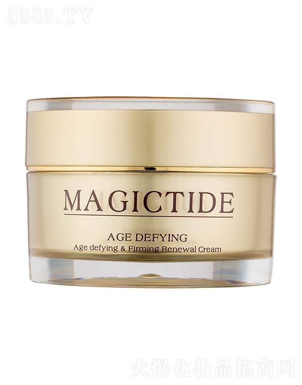 ���ď�o�w���A˪ 30g