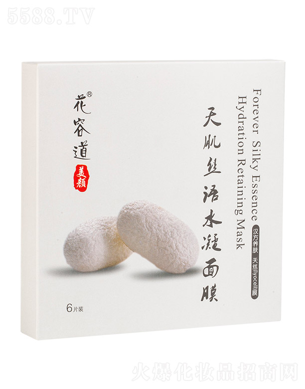 ���ݵ��켡�z�Zˮ����Ĥ 25g*6Ƭ