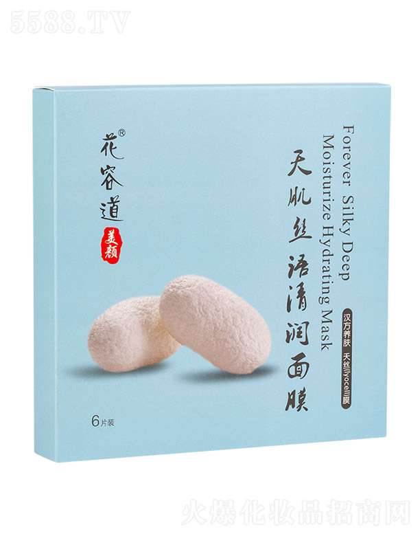 ���ݵ��켡�z�Z�坙��Ĥ 25g*6Ƭ