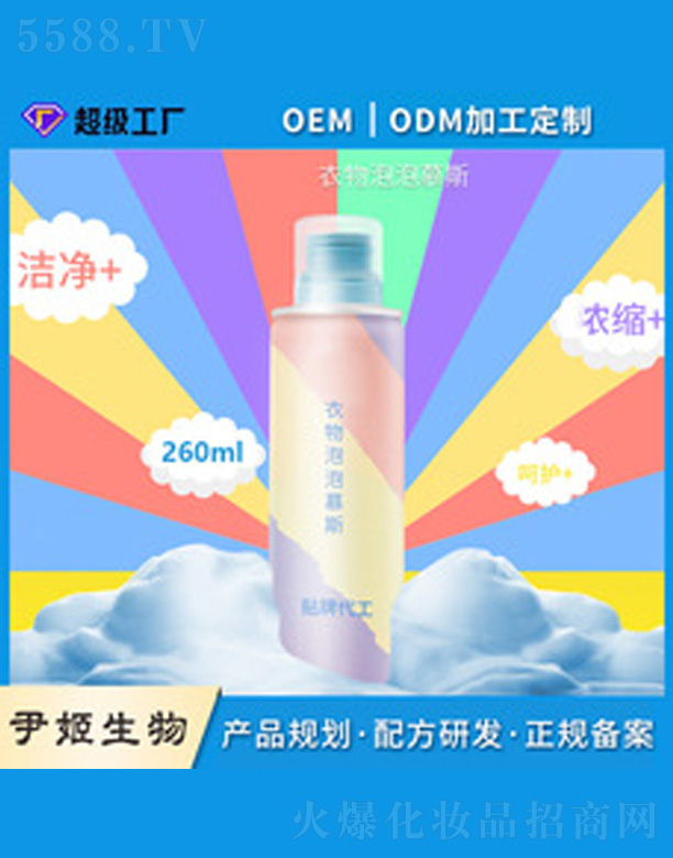 �W(w��ng)�tϴ������Ľ˹