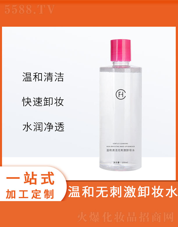 �غ͟o�̼�ж�yˮ