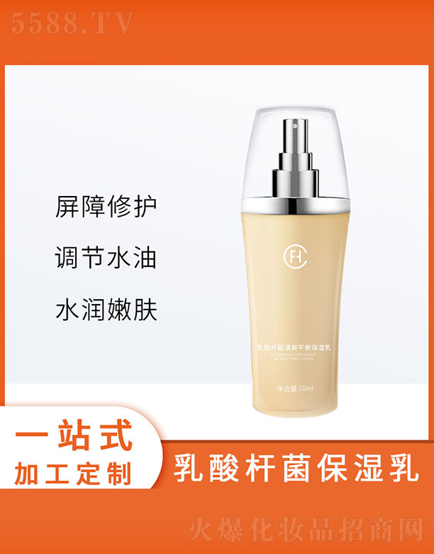 ����U����ˬƽ�Ᵽ����