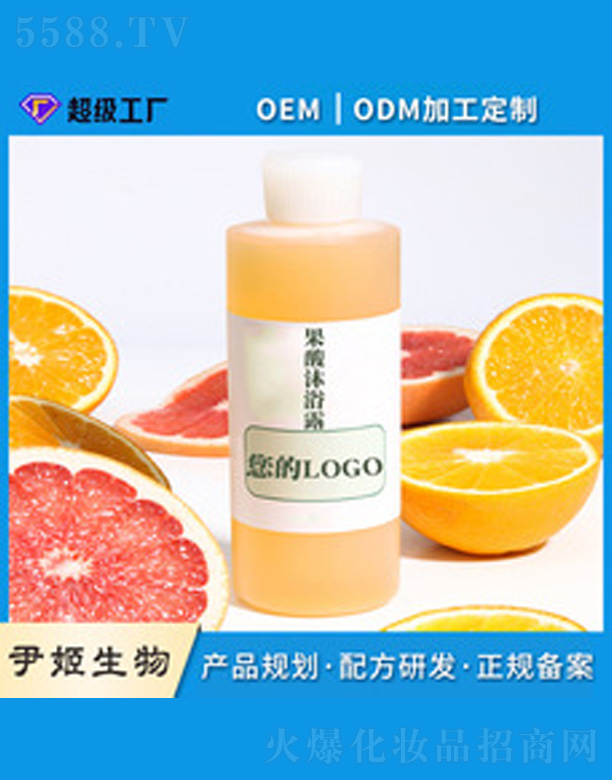 ������ˬ��������ԡ¶