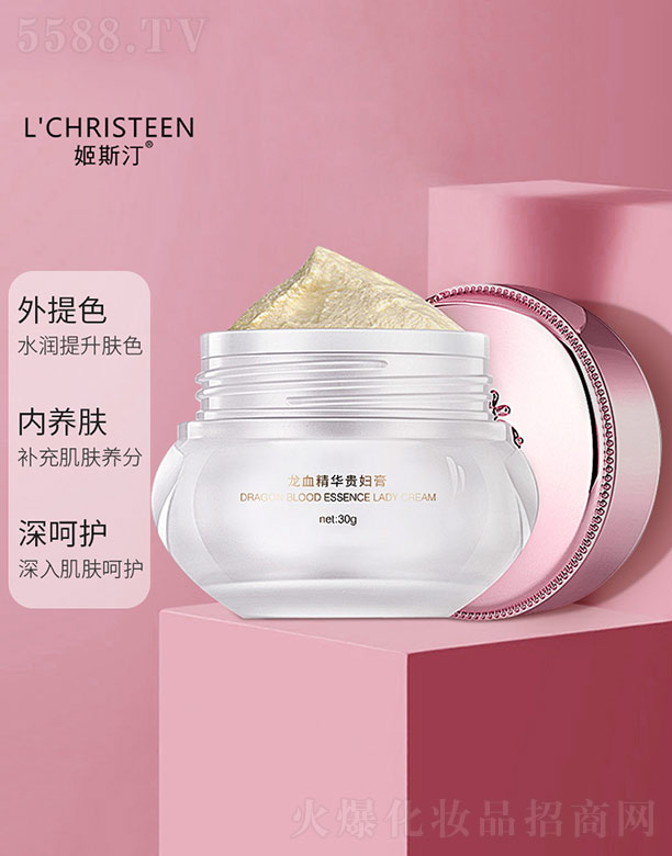 ��Ѫ���A�F�D��