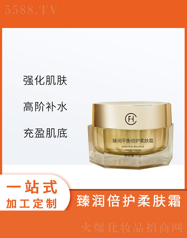 �静ƽ�ⱶ�o���w˪