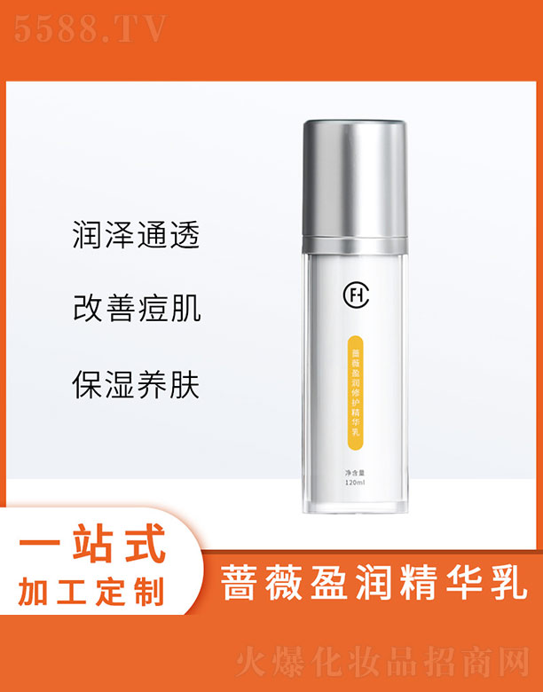 �Nޱӯ��(r��n)���o(h��)���A��