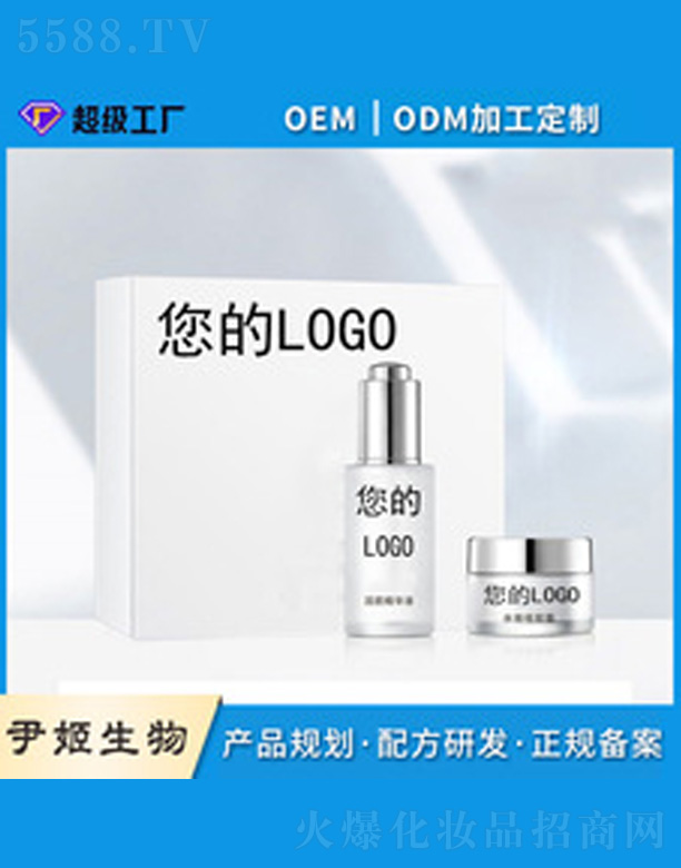 ���B(y��ng)�沿�o(h��)���׺�