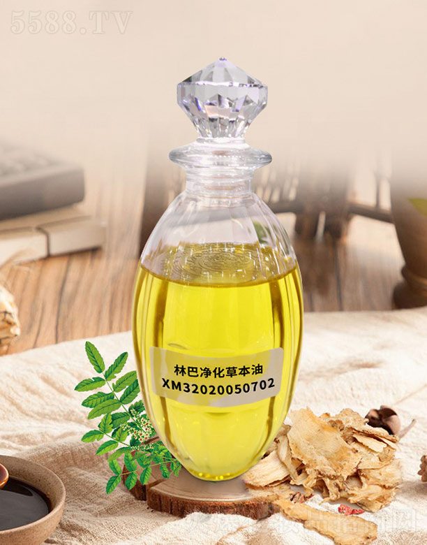 �ְ̓����ݱ���