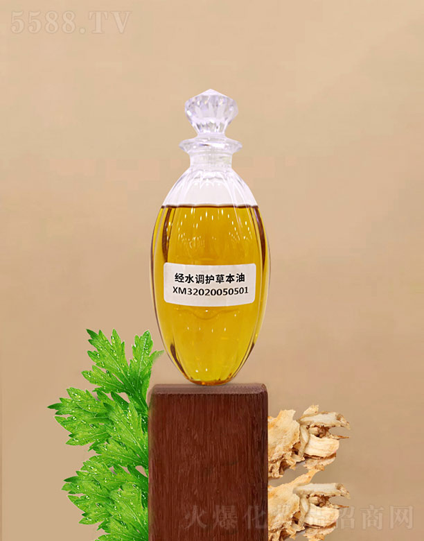 ��(j��ng)ˮ�{(di��o)�o(h��)�ݱ���