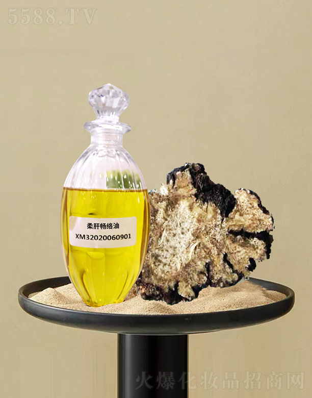 ��Ε��j(lu��)��