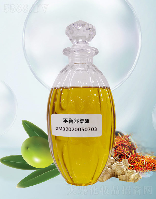 ƽ���澏��