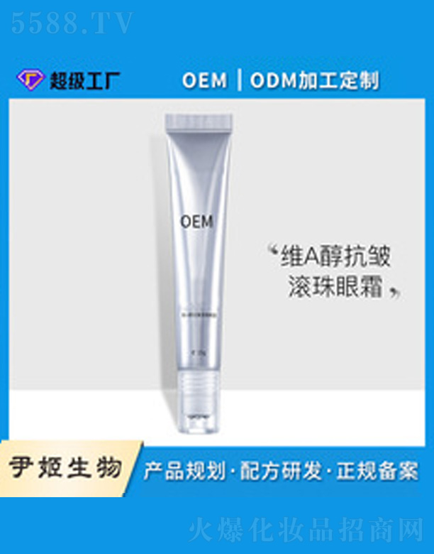 �SA���aˮ����L����˪