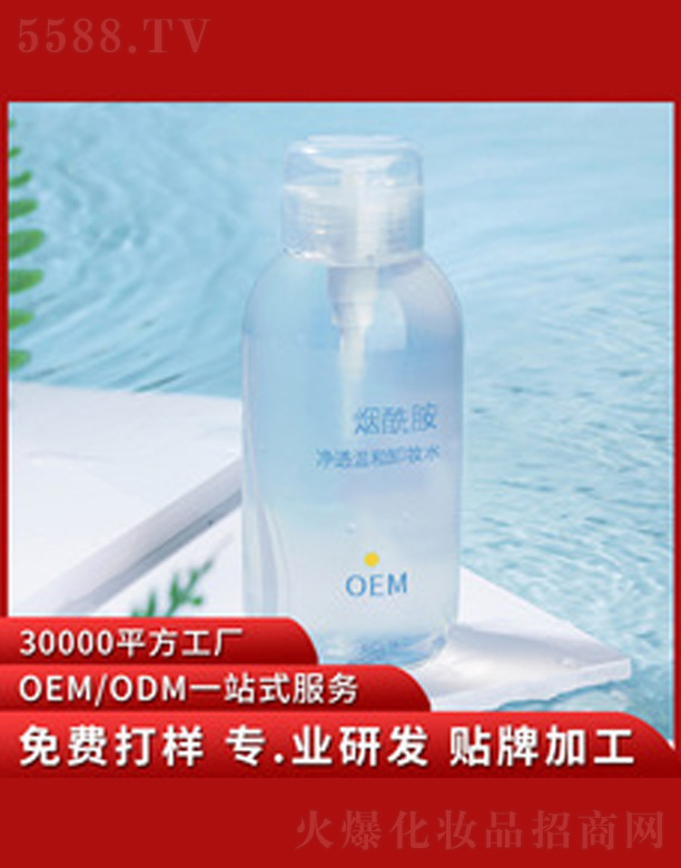 �۴�Ę����һж�yˮoem