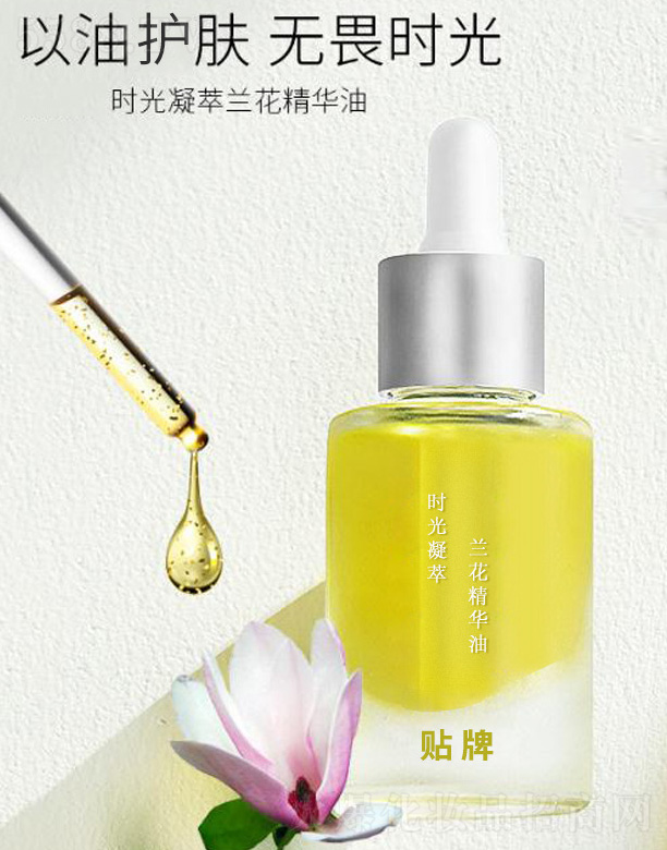 �r�������m�����A��