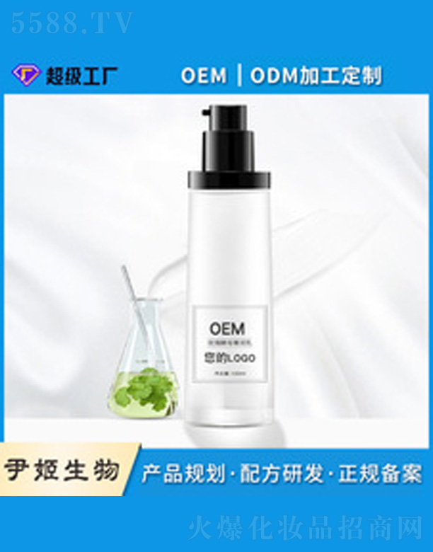 õ���ĸ���o���A��