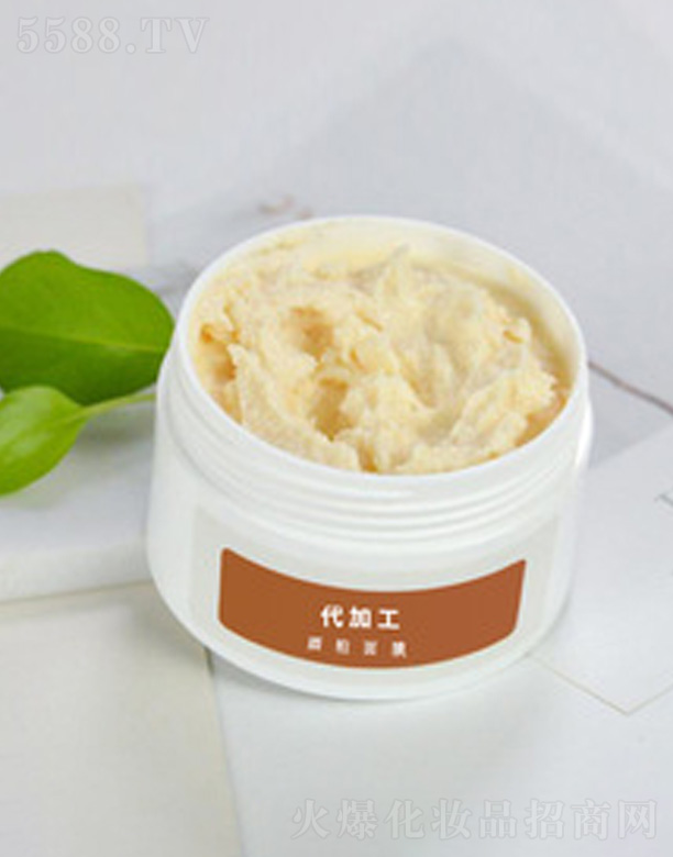 ������Ĥ���ӹ�