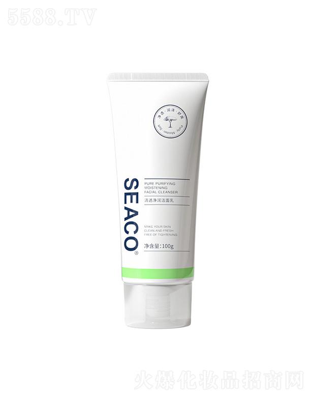 SEACO��͸����������