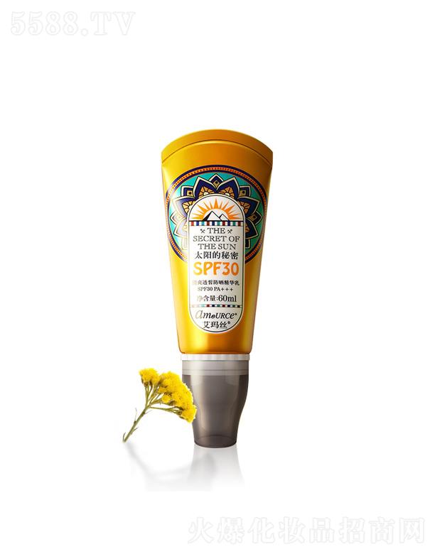 �����z����˪spf30