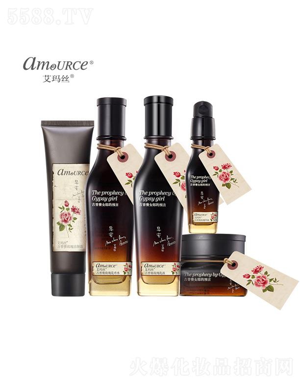 ��������ِõ���o(h��)�w���b