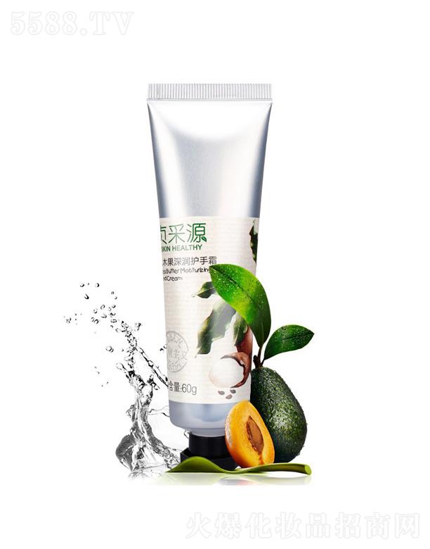 ؑ��Դ��ľ���(r��n)�o(h��)��˪