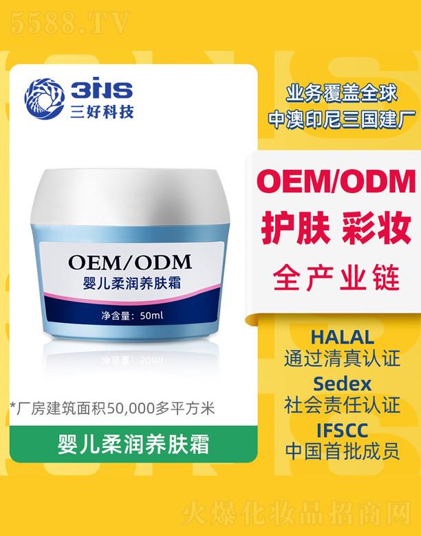 �ϙ��͜غ͋냺��˪