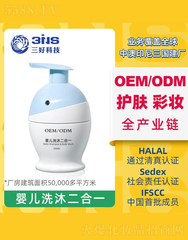 �냺�o(w��)�I�䷽����ԡҺ