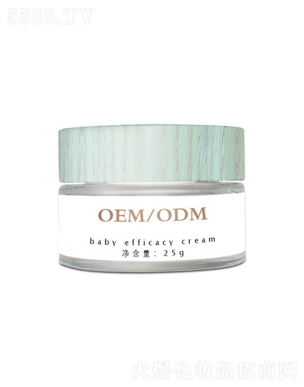 ����(r��n)�w˪