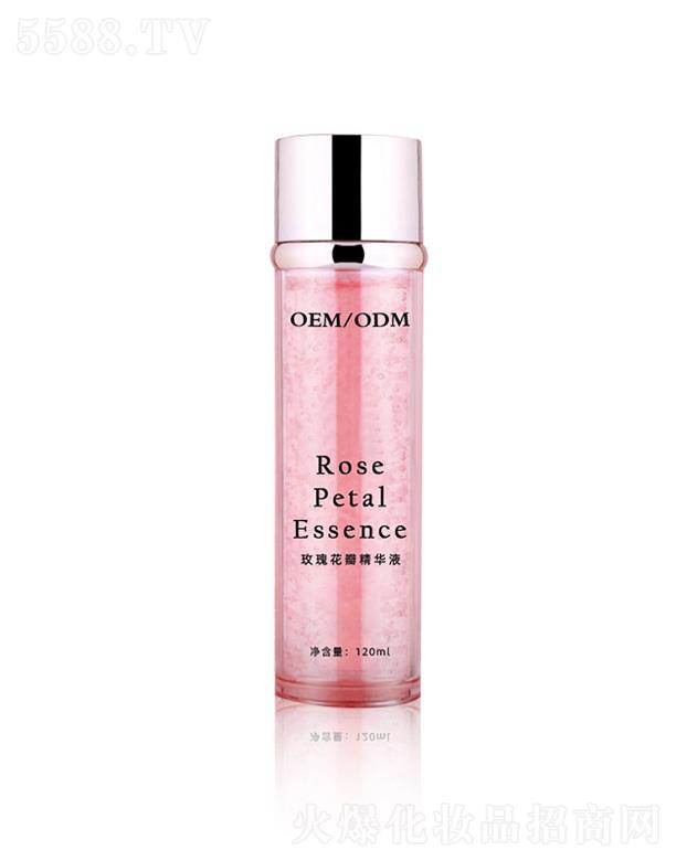 õ��΢���龫�AҺOEM�N��