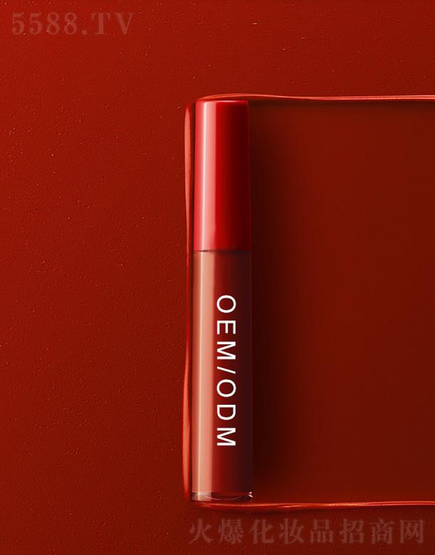 ���½z�q���ⴽ��