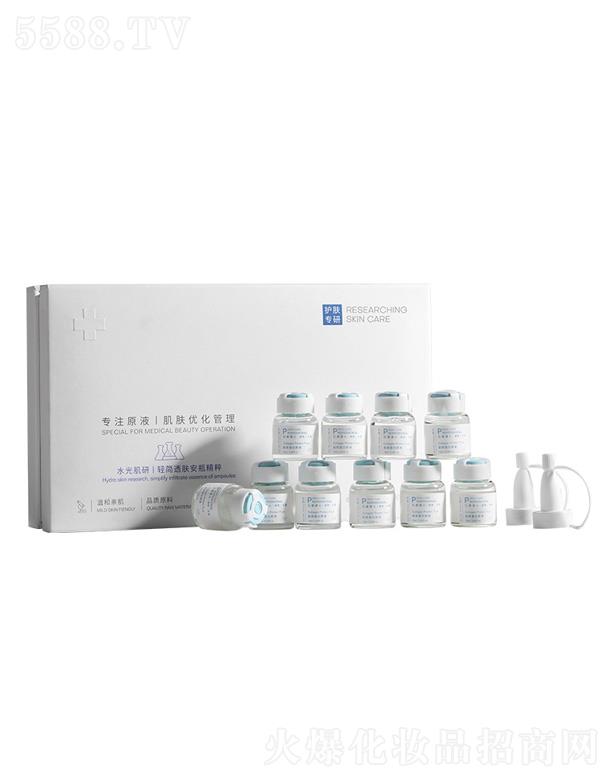 �І�(w��n)�zԭ����ԭҺ�׺�