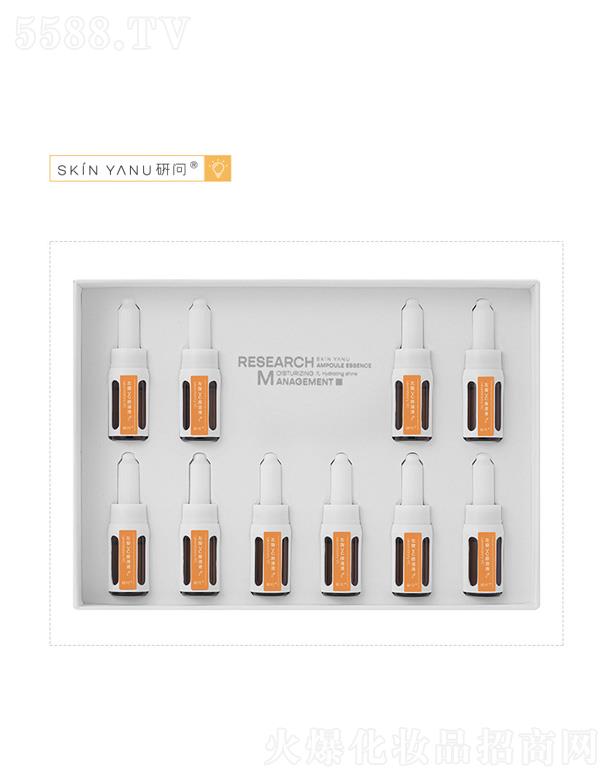 �І�(w��n)����VCԭ��Һ��