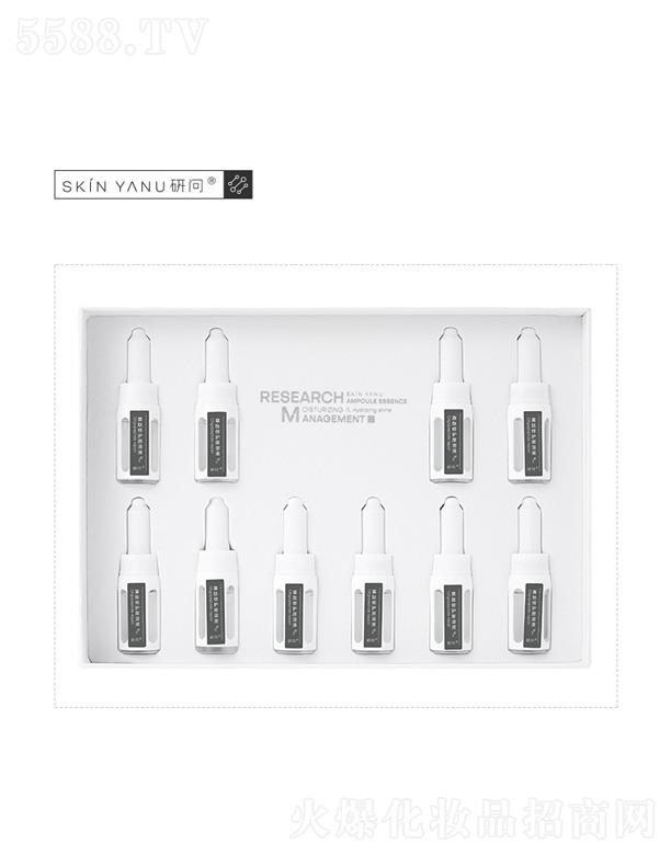 �й���ԭҺ�׺�