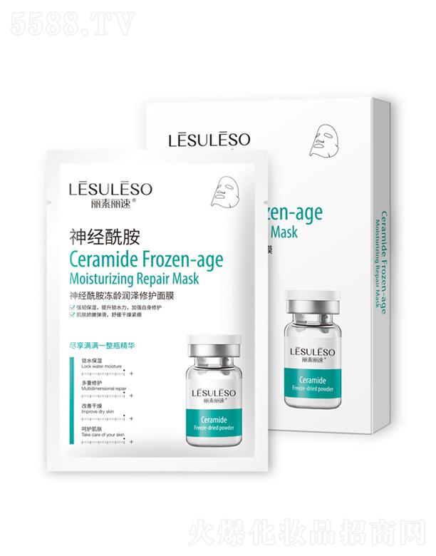 ��(j��ng)�������g�������o(h��)��Ĥ