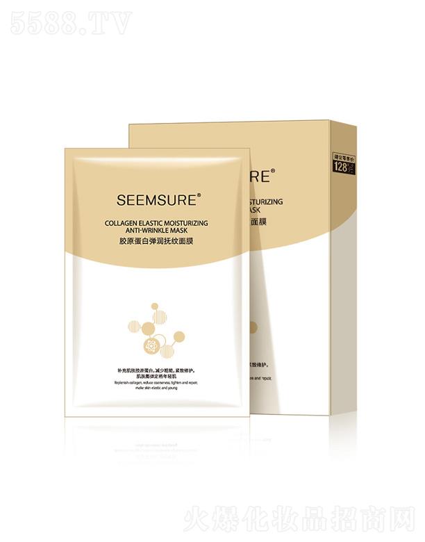 �zԭ���׏�����y��Ĥ