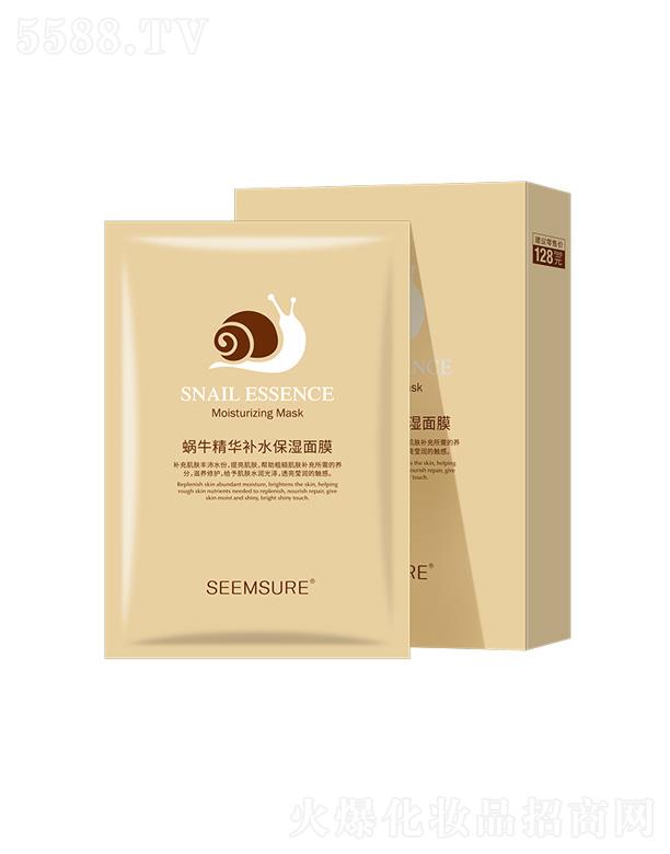 ΁ţ���A�aˮ������Ĥ