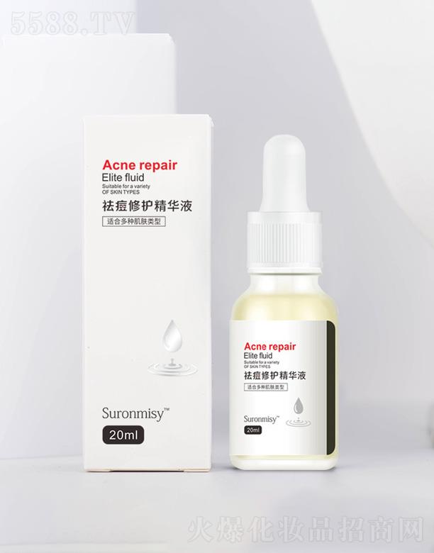 ����o���AҺ