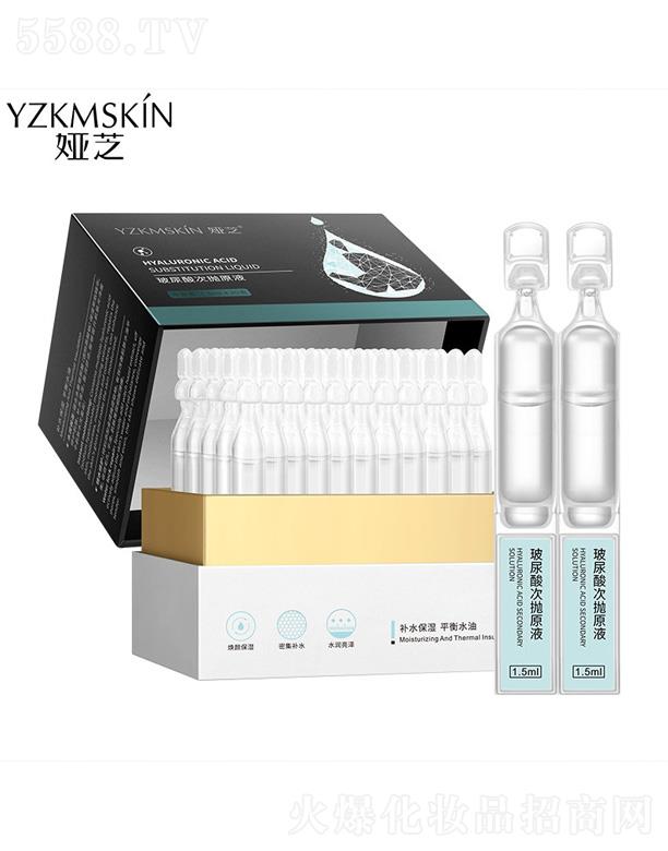 �I֥������Β�ԭҺ 30֧�b