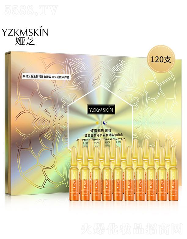 �I֥�����ҹ���o(h��)��ƿ���AҺ�׺�